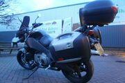 Picture 3 - 2008 Buell Ulysees motorbike