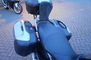 Picture 7 - 2008 Buell Ulysees motorbike