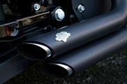 Picture 5 - Harley-Davidson Sportster XL1200X 