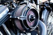 Picture 6 - Harley-Davidson Sportster XL1200X 