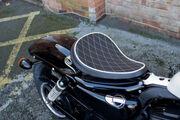 Picture 7 - Harley-Davidson Sportster XL1200X 