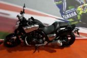 Yamaha VMAX 1700 **THE ONE TO HAVE!!!** for sale