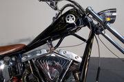 Picture 10 - Harley-Davidson Superstock Custom Chopper motorbike
