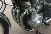 Picture 5 - Kawasaki Z900 stunning machine motorbike