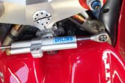 Picture 11 - Ducati 916 SPS 996cc limited edition No. 154 motorbike