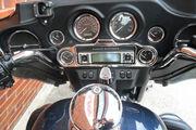 Picture 11 - Harley-Davidson FLHTCU EGLIDE motorbike