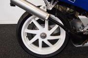 Picture 3 - Honda Motorbike NSR 250 SP MC28 Pristine Example motorbike