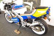 Picture 9 - Honda Motorbike NSR 250 SP MC28 Pristine Example motorbike