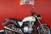 2013 Honda CB 1100 A-D for sale