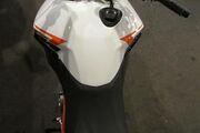 Picture 3 - KTM 990 Supermoto R motorbike