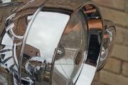 Picture 7 - 2008 Harley-Davidson Softail FLSTF Fat Boy 105th Anniversary Edition motorbike