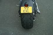 Picture 3 - Harley-Davidson EXILE HOT ROD Bobber P/X OR SWAP Fat Boy Special OR SLIM ? motorbike