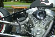 Picture 5 - Harley-Davidson EXILE HOT ROD Bobber P/X OR SWAP Fat Boy Special OR SLIM ? motorbike