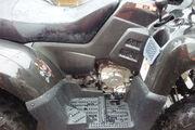 Picture 7 - Aeon Crossland 400 2/4x4 Fully PLG Road Legal 2 Years Warranty motorbike