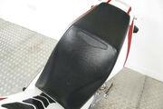 Picture 6 - 2009 Honda CB 1300 SA-9 Super Four Red/White, Warranty, Sports Exhaust motorbike