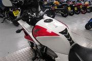 Picture 7 - 2009 Honda CB 1300 SA-9 Super Four Red/White, Warranty, Sports Exhaust motorbike