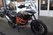 Picture 5 - 2013 KTM 1190 Adventure R Rally Kit Akrapovic Exhaust motorbike