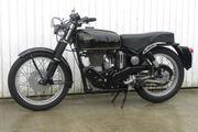 Picture 2 - Velocette VENOM 500cc 1961 motorbike