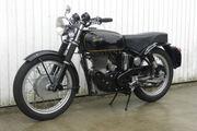 Picture 3 - Velocette VENOM 500cc 1961 motorbike