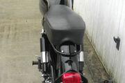 Picture 10 - Velocette VENOM 500cc 1961 motorbike