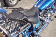 Picture 10 - Harley-Davidson Rocker Trike motorbike