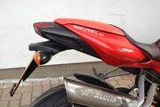 Picture 6 - MV Agusta Brutale 910 2005 motorbike