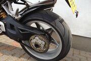 Picture 7 - MV Agusta Brutale 910 2005 motorbike