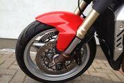 Picture 8 - MV Agusta Brutale 910 2005 motorbike