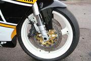 Picture 8 - Yamaha TZ 250 1993 4DP3 TZ250 Very Nice Condition 4DP motorbike