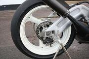 Picture 9 - Yamaha TZ 250 1993 4DP3 TZ250 Very Nice Condition 4DP motorbike
