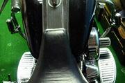 Picture 10 - 1994 Harley-Davidson 1340 FLHR Road King - First Road King Produced motorbike