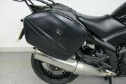 Picture 4 - Honda CBF1000FA CBF 1000 FA-A Ready for touring motorbike