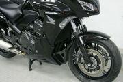 Picture 6 - Honda CBF1000FA CBF 1000 FA-A Ready for touring motorbike