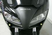 Picture 7 - Honda CBF1000FA CBF 1000 FA-A Ready for touring motorbike