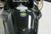 Picture 9 - Honda CBF1000FA CBF 1000 FA-A Ready for touring motorbike