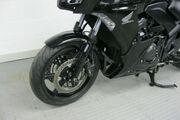 Picture 10 - Honda CBF1000FA CBF 1000 FA-A Ready for touring motorbike