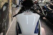 Picture 6 - 2009 Honda CBR 1000 RR-8 Pata motorbike