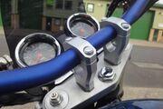 Picture 10 - 2007 Suzuki GSX 1400 Final Edition With Lots Of Extras motorbike