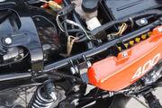 Picture 4 - 1974 Suzuki TS400 Apache Classic Vintage Original Rare motorbike