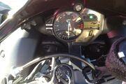 Picture 8 - Yamaha R1 Big Bang, 2010, 7400 miles, ££££'s extras motorbike