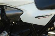 Picture 8 - 2009 Honda CB1300S motorbike