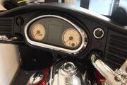 Picture 5 - Indian Chieftain motorbike