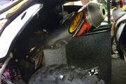Picture 10 - Gas Gas EC 450 Racing 2014 Model, Brand New motorbike