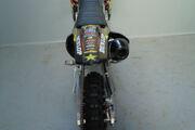 Picture 11 - Suzuki RMZ 250 2013 Nico Izzi's Rockstar factory racebike motorbike