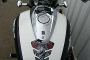 Picture 6 - Suzuki VZ 800 ZK9 2009 Cruiser motorbike
