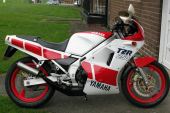 Monkey bike and tzr 250 orginal and mint honda 2x st 70 & 2 x honda cf 70 chaly for sale