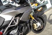 Picture 5 - Aprilia Caponord 1200 Travel Pack ABS, ADD motorbike