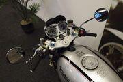 Picture 5 - Norton Motorbike Commando 961 Cafe Racer Rare Single Seat motorbike