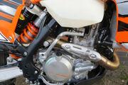 Picture 6 - KTM 450 XC-W 2013 (Not SX or EXC) motorbike