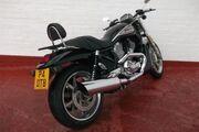 Picture 4 - 2006 Harley-Davidson Vrscr Street Rod Petrol motorbike